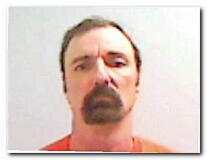 Offender Jeffrey Allen Salsberry Sr