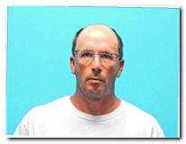 Offender Jeffrey Joseph Roberts