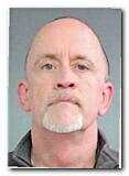 Offender Jeffrey Neal Tucker