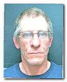 Offender Jeffrey Scott Weikel