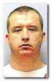 Offender John W Carr