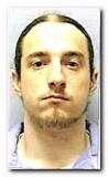 Offender Joshua A Bell