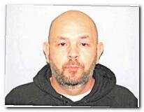 Offender Keith W Lewis