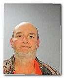 Offender Kenneth Allen Widrig