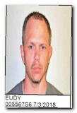 Offender Kenneth Joseph Eudy