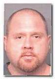 Offender Kevin M Krich