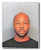 Offender Ledon Reese