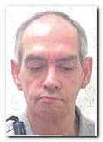 Offender Mark William Manning