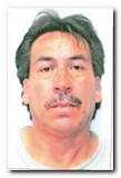 Offender Martin Muniz