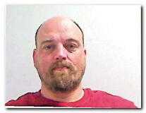 Offender Matthew Raymond Lordier