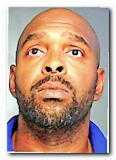 Offender Maurice Holmes