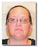 Offender Melissa A Robinson