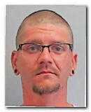 Offender Michael Allen Eoff