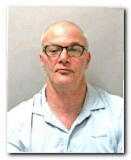 Offender Michael Allen Smith