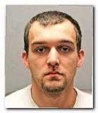 Offender Michael Thomas Monroe