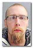 Offender Micheal Lee Diggan