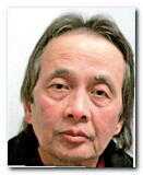 Offender Minh Duong