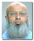 Offender Mohammed Saleem