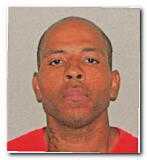 Offender Orlando Williamson Dewitt