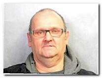 Offender Paul David Shontz