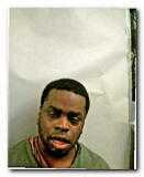 Offender Reginald Graves