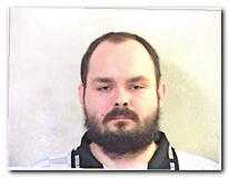 Offender Rhett James Duane Corning-carper