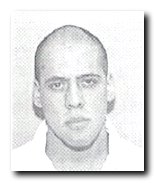 Offender Ricardo Morales Figueroa