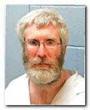 Offender Robert Samuel Shaffer