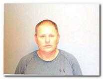 Offender Ronald Mark Robb