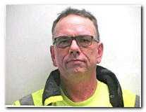 Offender Roy Albert Hahn