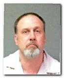 Offender Steven Rodabaugh