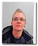 Offender Sue Ann Williams