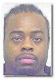 Offender Terell D Hayden