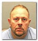 Offender Theron Edward Raynor