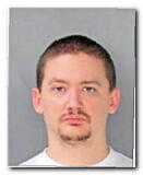 Offender Thomas Diehl