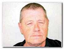 Offender Thurston Lenard Harrelson