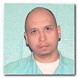 Offender Timothy Regalado