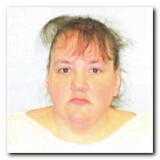 Offender Tina Louise Lipp