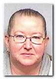 Offender Tina M Grell