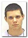 Offender Trenton Lynn Bishop