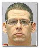 Offender Troy Jearld Fencil