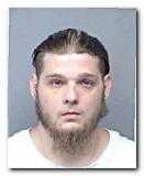 Offender Tyler Rhea Barnett