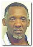 Offender Tyrone Williams