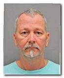 Offender Walter Richard Williams