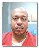 Offender William Montgomery Love Jr