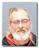 Offender William W Steinman