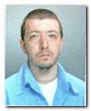 Offender Adam Russell Lane