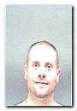 Offender Alan Jeffrey Whitesides