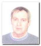 Offender Alan L Wood