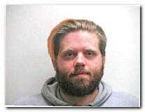 Offender Andrew D Kuttler